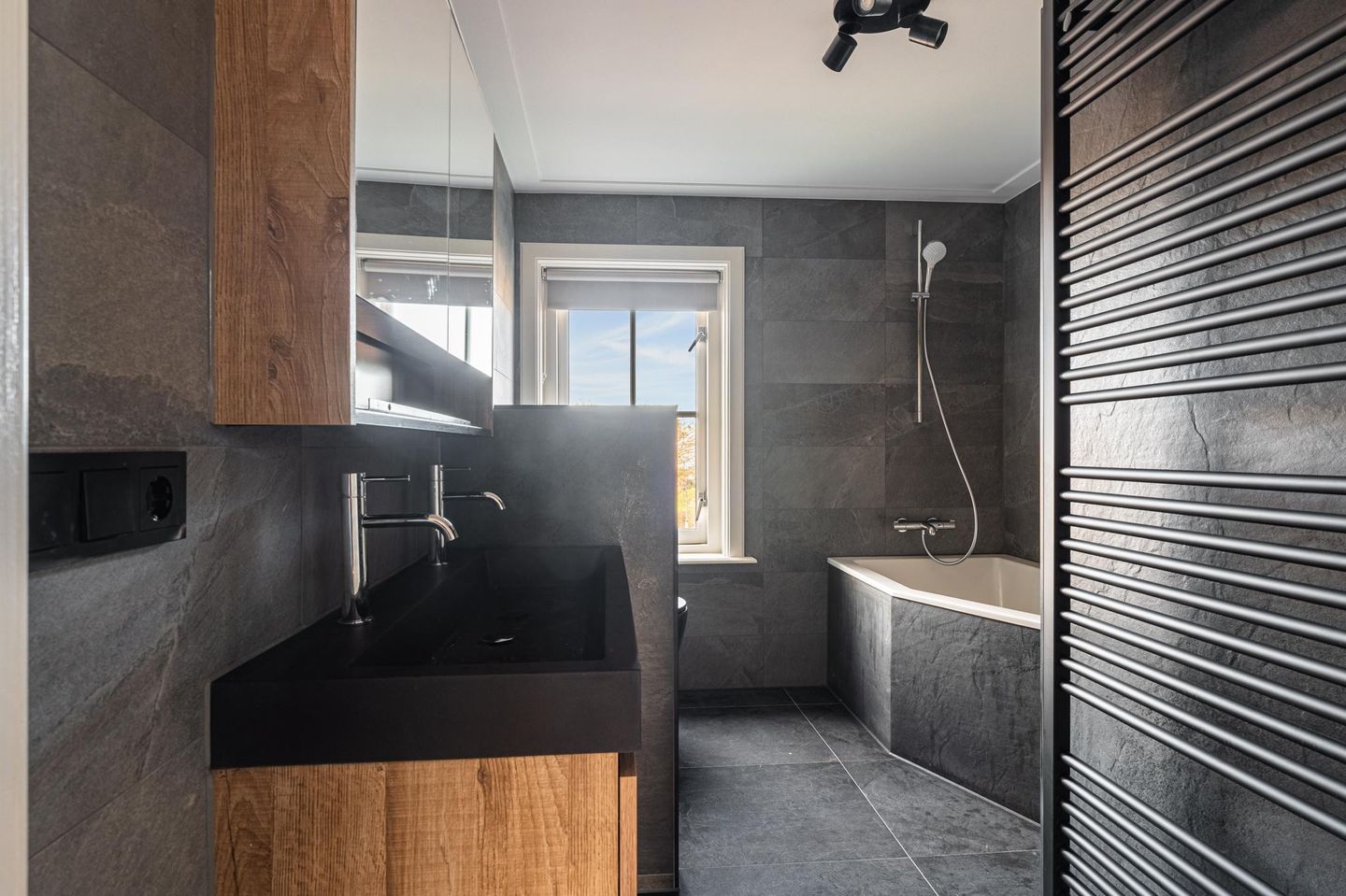 Photo 49 of Prinses Beatrixweg 4