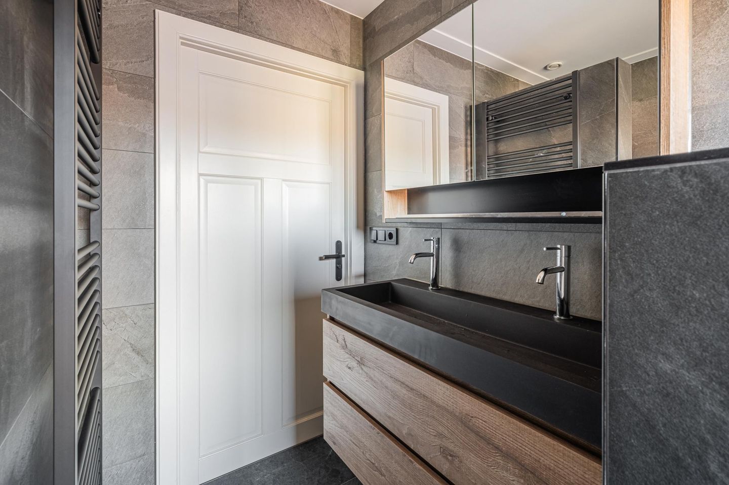 Photo 55 of Prinses Beatrixweg 4