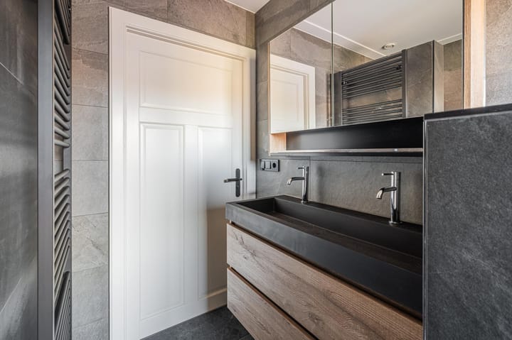 Foto 55 van Prinses Beatrixweg 4