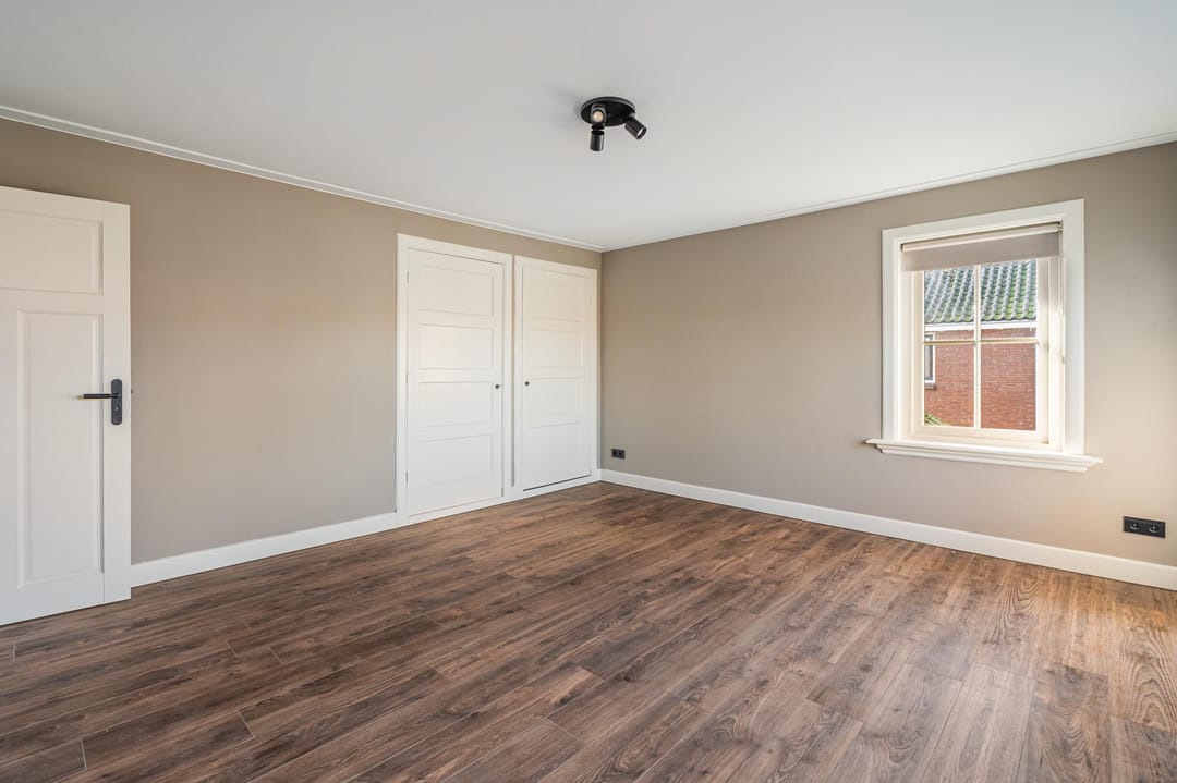 Photo 41 of Prinses Beatrixweg 4