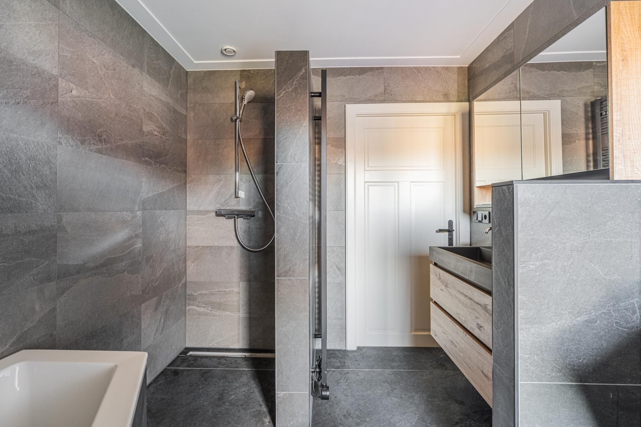 Photo 54 of Prinses Beatrixweg 4