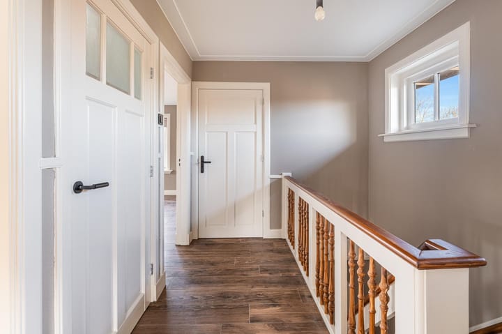 Foto 43 van Prinses Beatrixweg 4