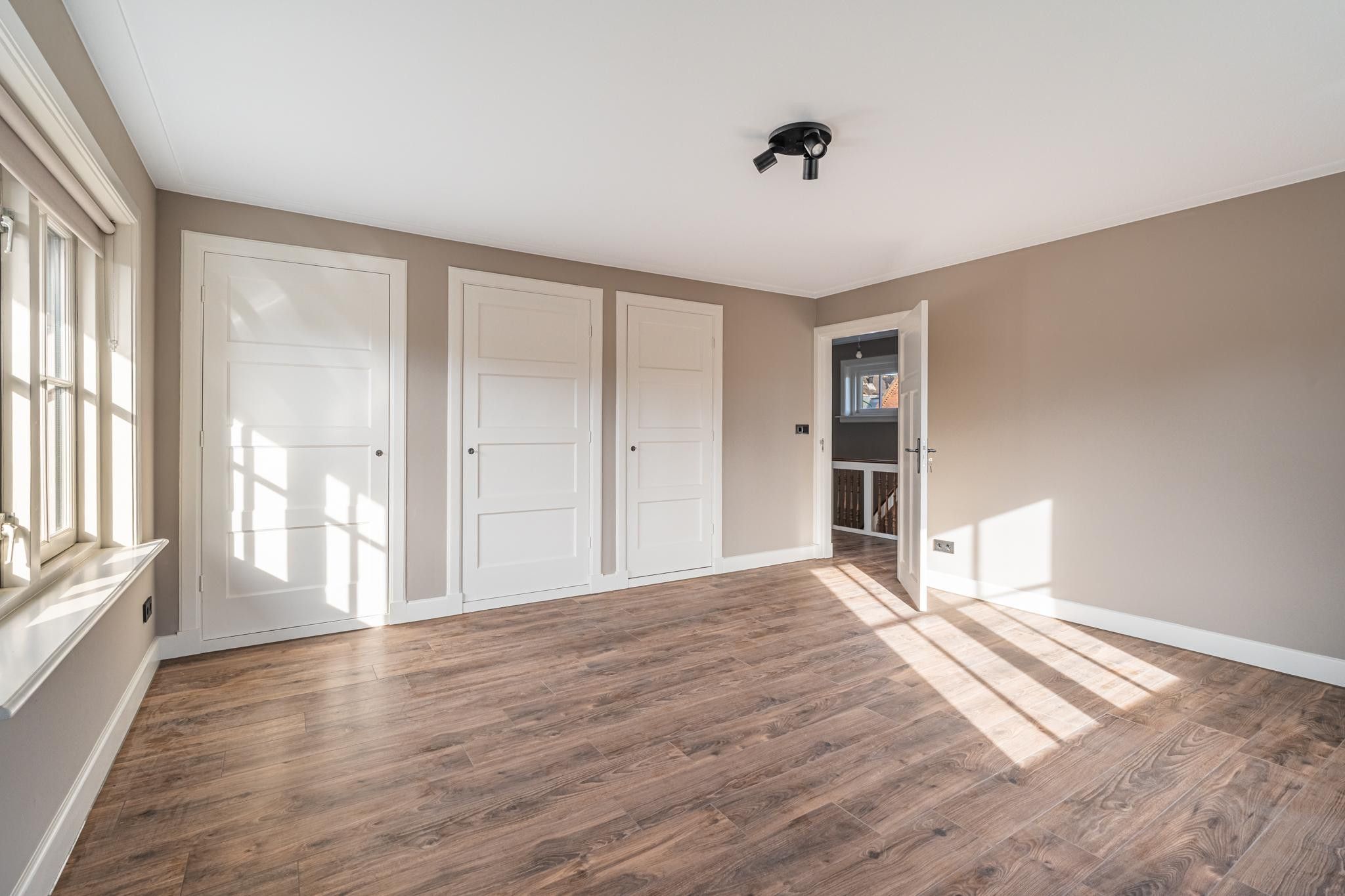 Photo 48 of Prinses Beatrixweg 4