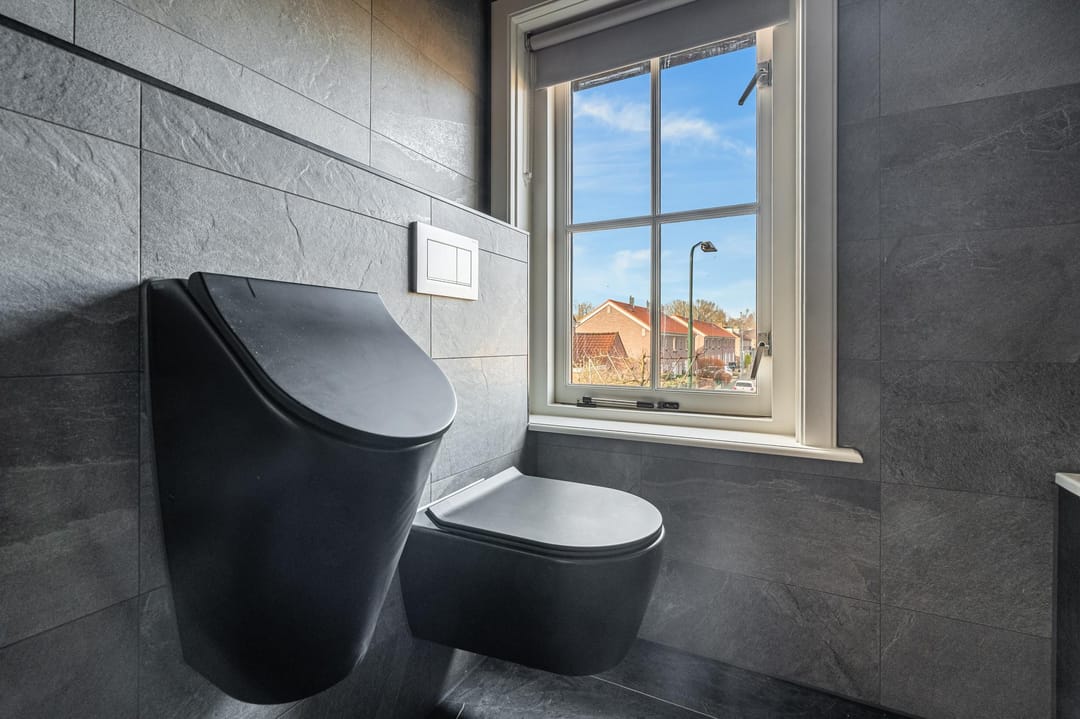 Photo 52 of Prinses Beatrixweg 4