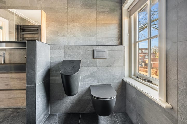 Foto 53 van Prinses Beatrixweg 4