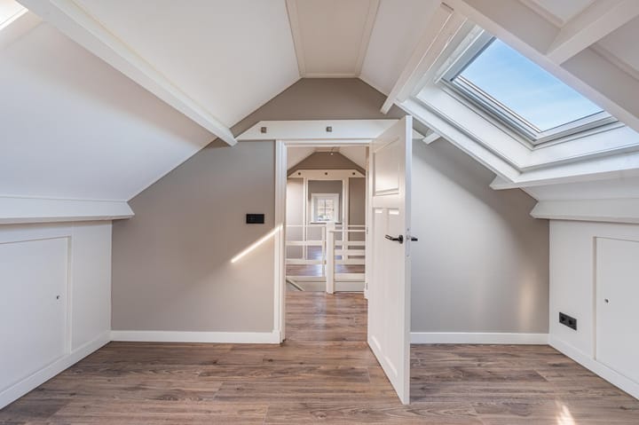 Foto 66 van Prinses Beatrixweg 4