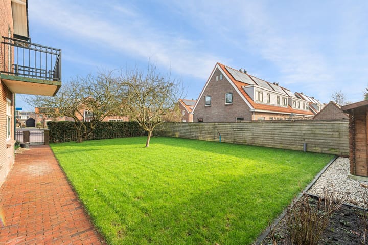 Foto 6 van Prinses Beatrixweg 4