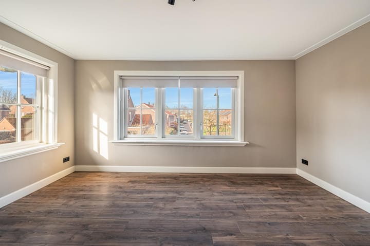 Foto 39 van Prinses Beatrixweg 4