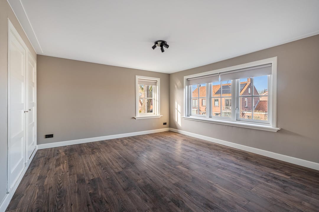 Photo 38 of Prinses Beatrixweg 4