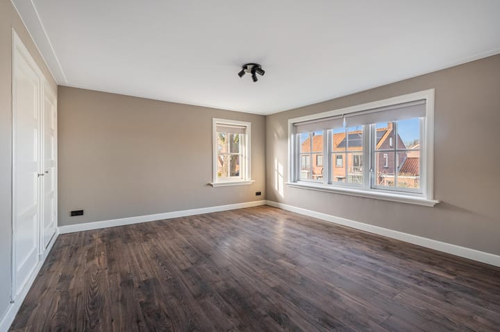 Foto 38 van Prinses Beatrixweg 4