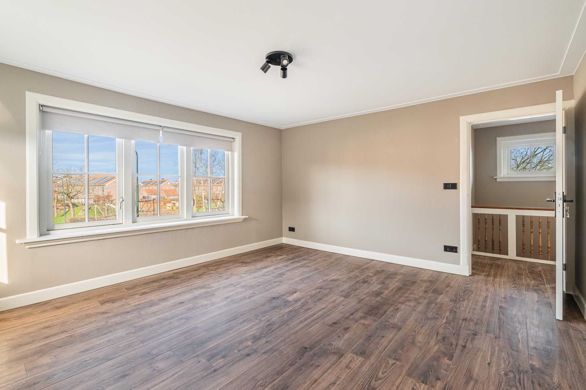 Photo 42 of Prinses Beatrixweg 4