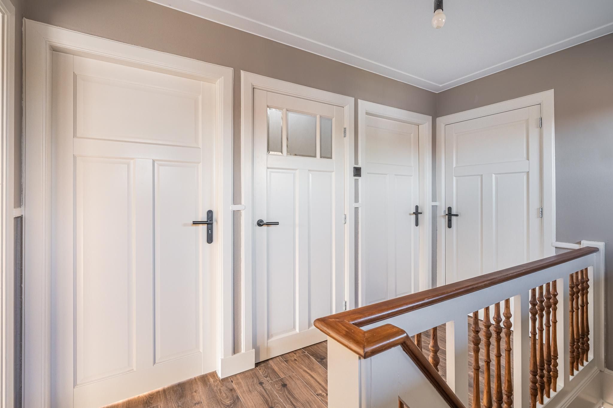 Photo 36 of Prinses Beatrixweg 4