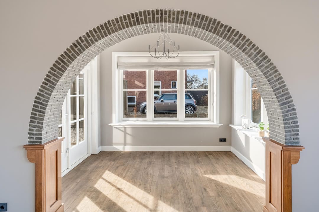 Photo 17 of Prinses Beatrixweg 4