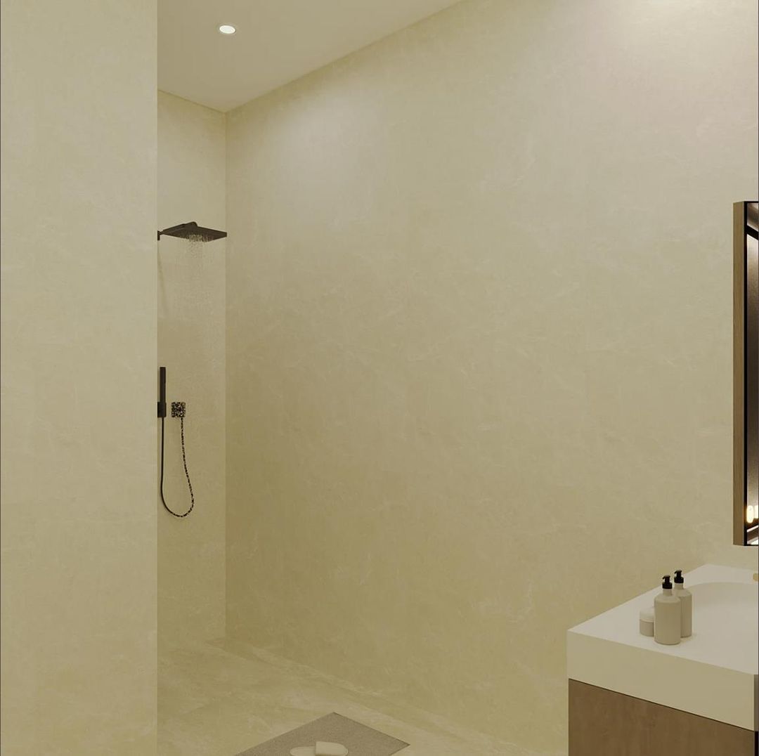 Foto 11 van Woning E (Bouwnr. E1)