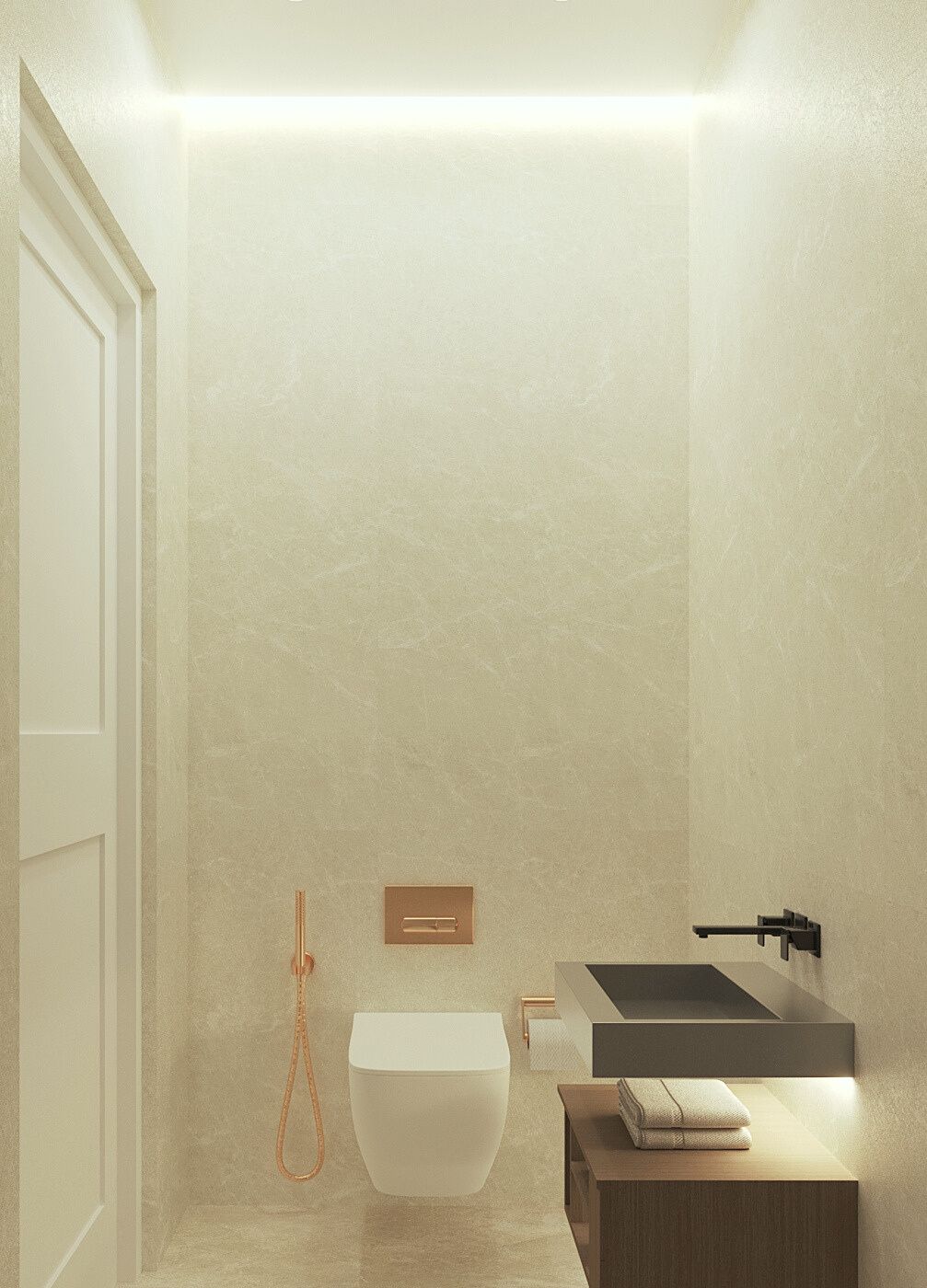 Foto 13 van Woning E (Bouwnr. E1)