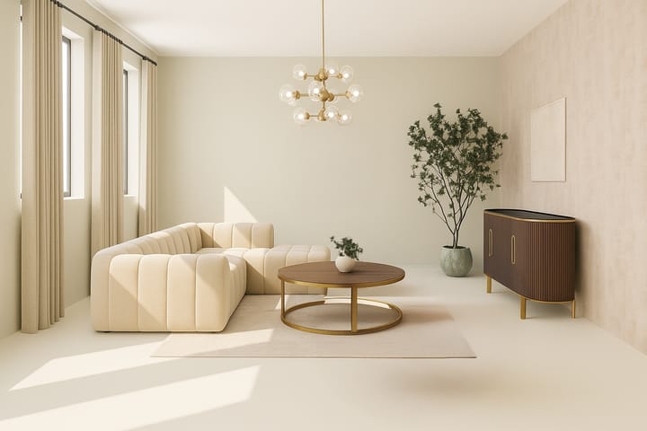 Foto 21 van Woning E (Bouwnr. E1)