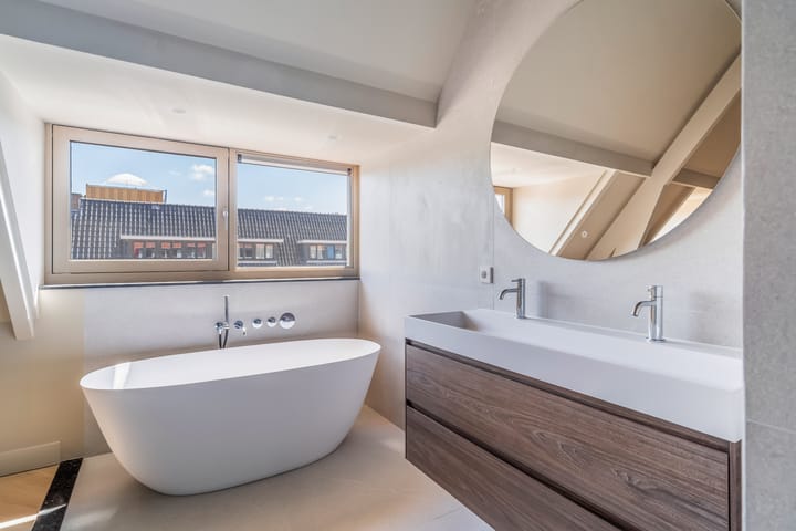 Foto 3 van van Arembergelaan 189-A