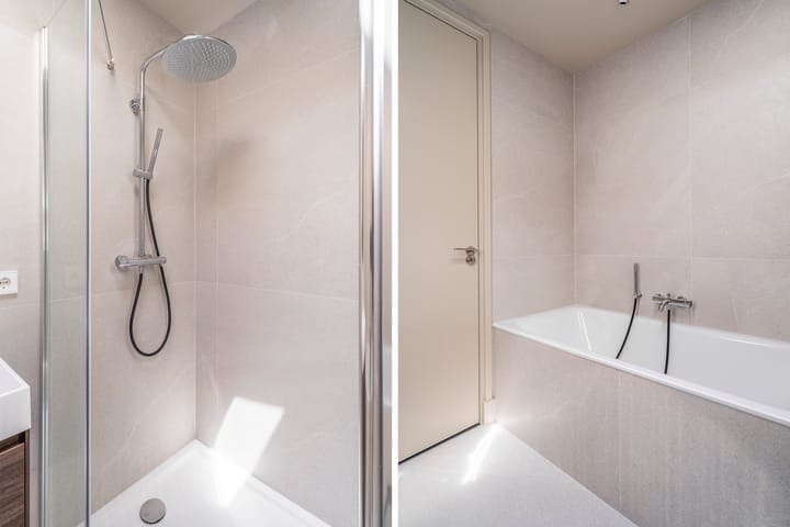 Foto 4 van van Arembergelaan 189-A