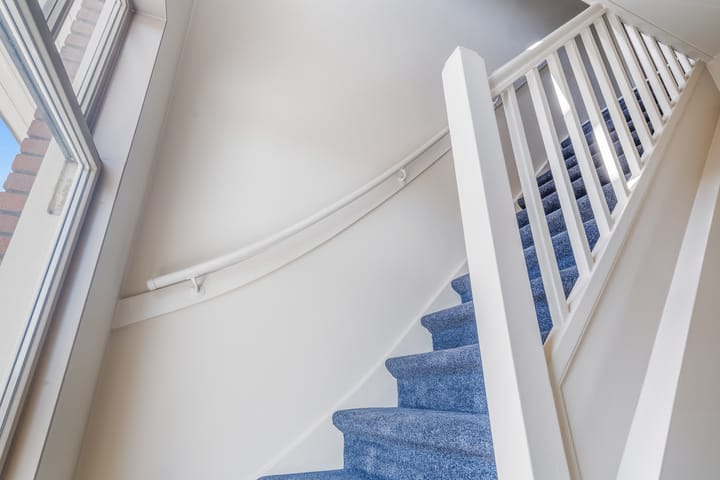 Foto 6 van van Arembergelaan 189-A