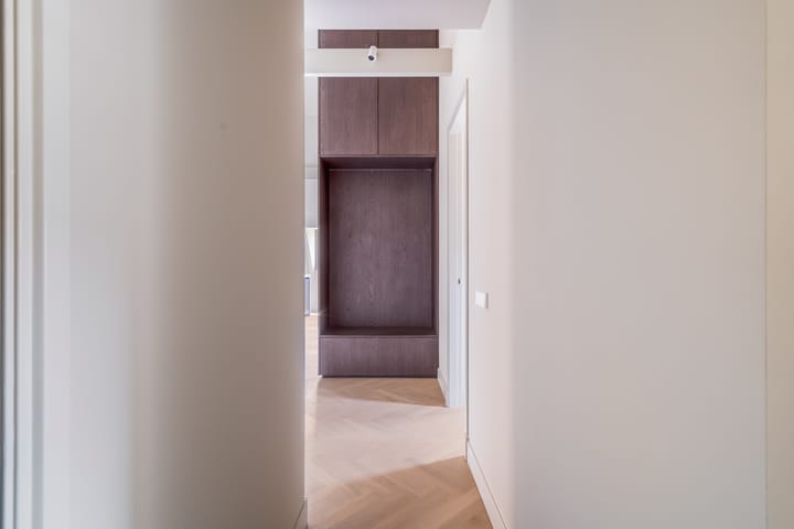 Foto 11 van van Arembergelaan 189-A