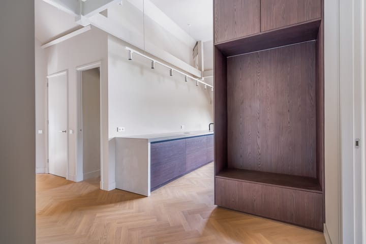 Foto 12 van van Arembergelaan 189-A