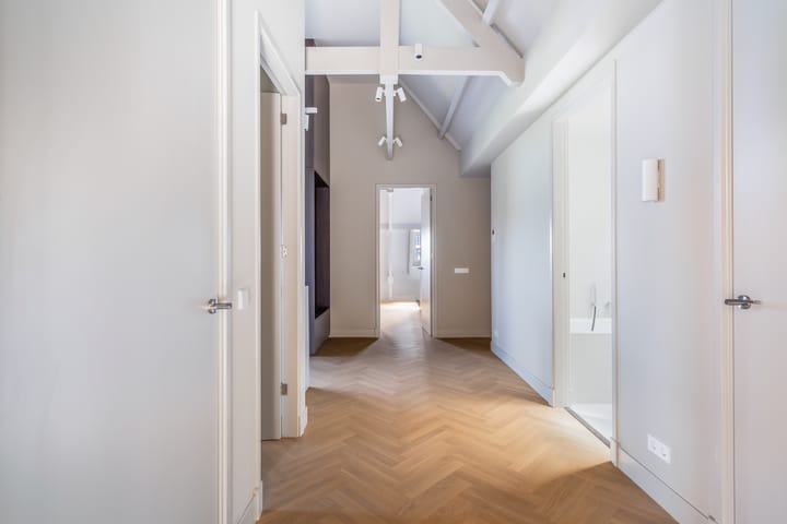 Foto 13 van van Arembergelaan 189-A