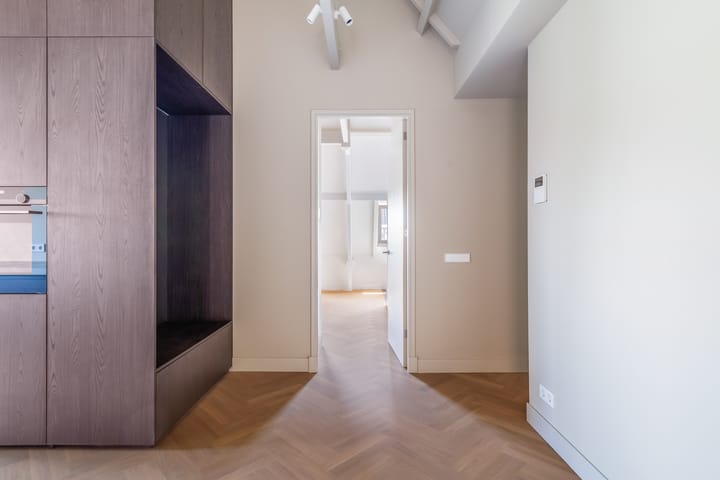 Foto 14 van van Arembergelaan 189-A