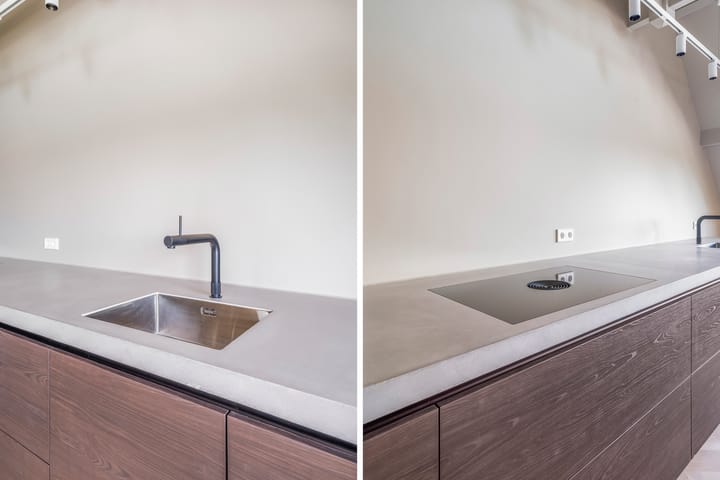 Foto 18 van van Arembergelaan 189-A