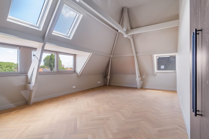 Foto 19 van van Arembergelaan 189-A