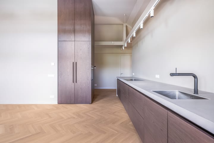 Foto 23 van van Arembergelaan 189-A