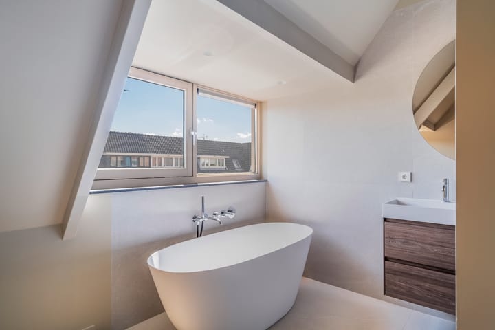 Foto 30 van van Arembergelaan 189-A