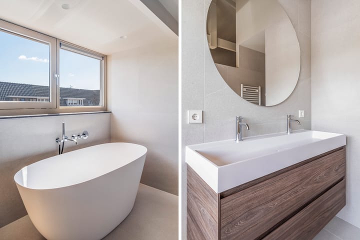 Foto 31 van van Arembergelaan 189-A