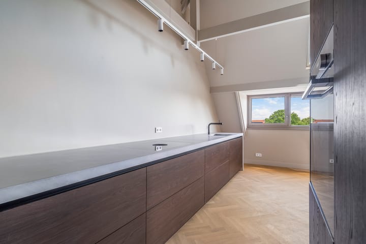 Foto 16 van van Arembergelaan 189-A