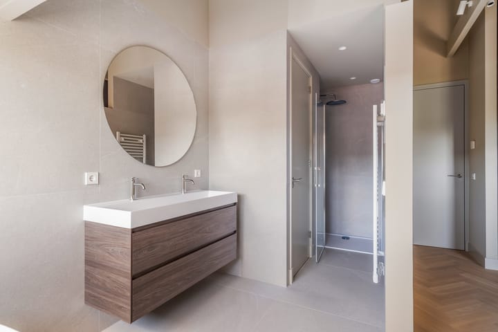 Foto 32 van van Arembergelaan 189-A