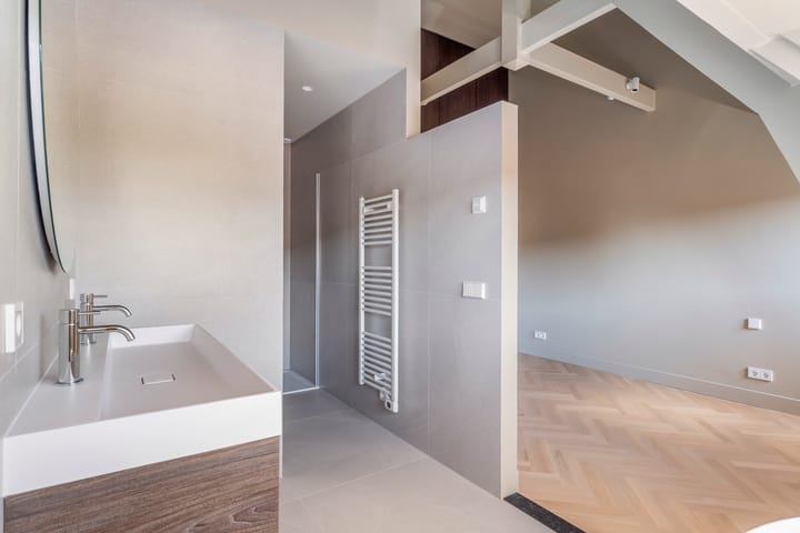 Foto 33 van van Arembergelaan 189-A