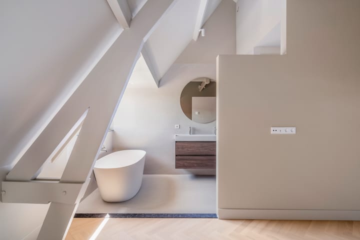 Foto 29 van van Arembergelaan 189-A