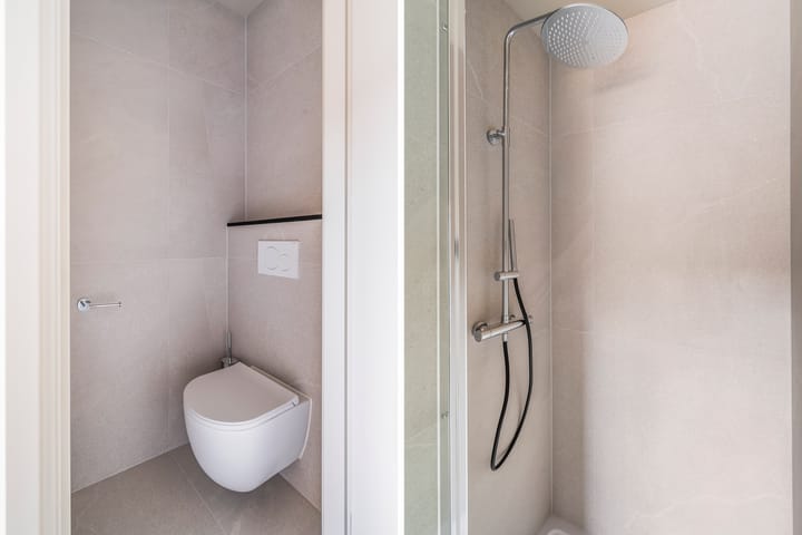 Foto 35 van van Arembergelaan 189-A