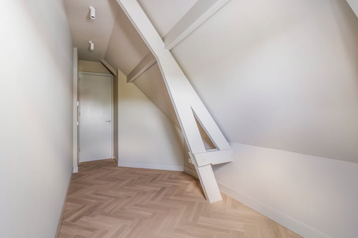 Foto 40 van van Arembergelaan 189-A