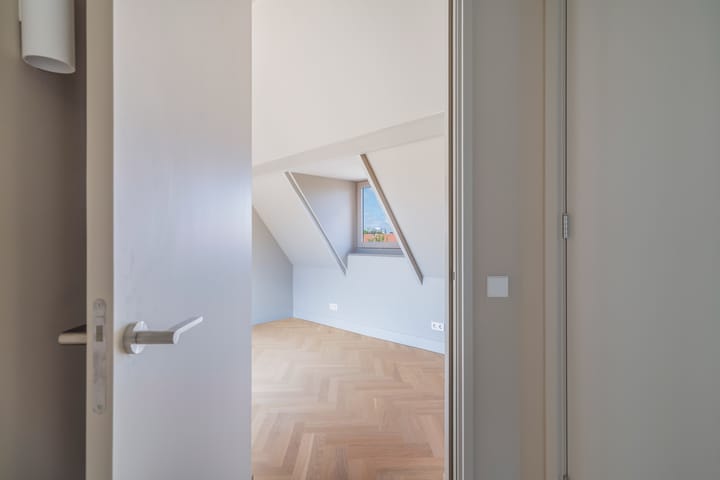 Foto 41 van van Arembergelaan 189-A