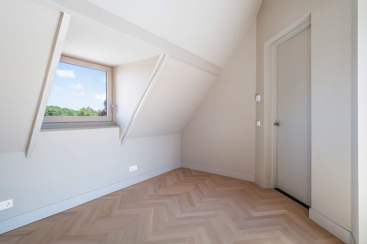 Foto 43 van van Arembergelaan 189-A