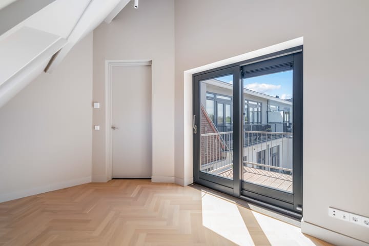 Foto 44 van van Arembergelaan 189-A