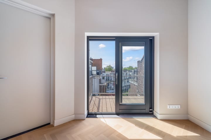 Foto 45 van van Arembergelaan 189-A