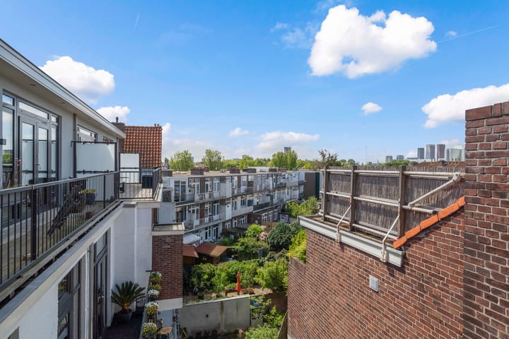 Foto 48 van van Arembergelaan 189-A