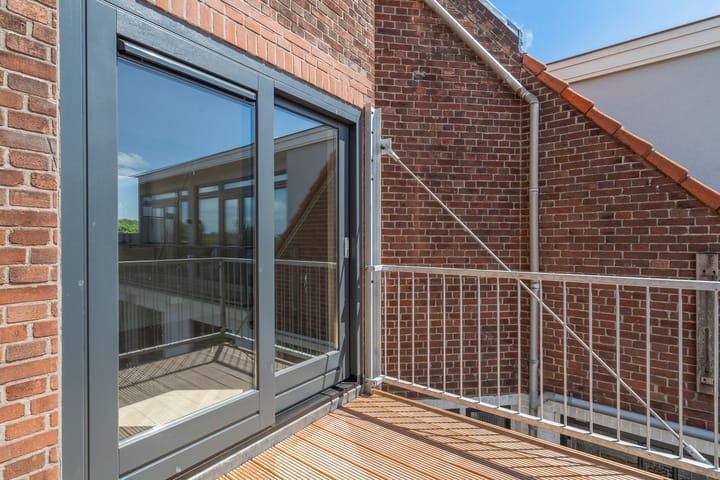 Foto 49 van van Arembergelaan 189-A