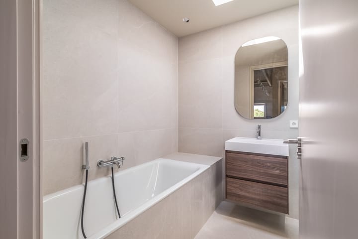 Foto 51 van van Arembergelaan 189-A