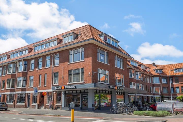 Foto 53 van van Arembergelaan 189-A