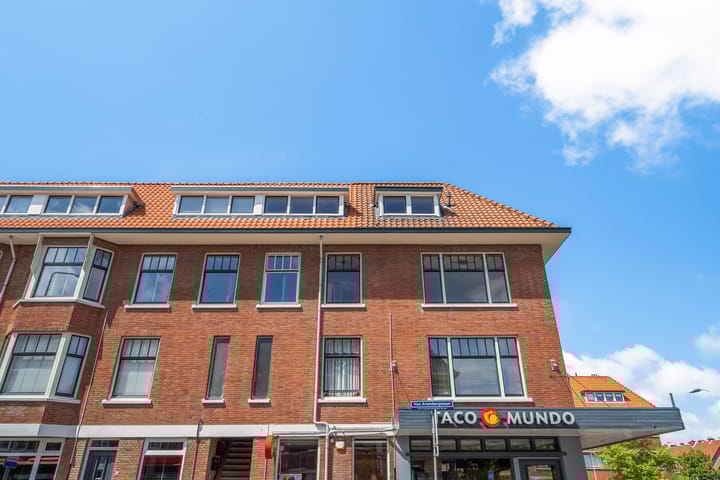 Foto 54 van van Arembergelaan 189-A