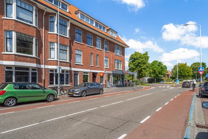 Foto 55 van van Arembergelaan 189-A