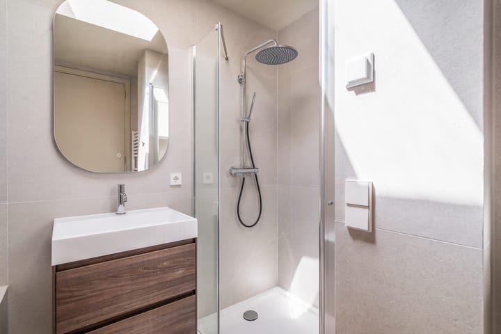 Foto 52 van van Arembergelaan 189-A