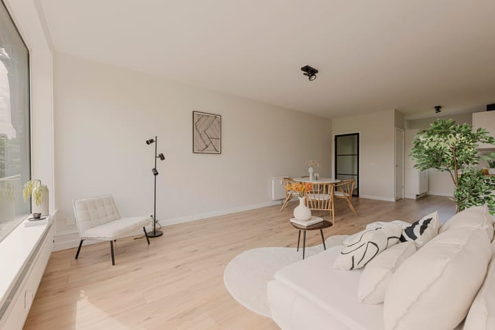 Foto 2 van Dikninge 119